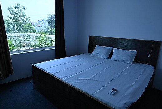 Privyrooms Gorakhpur