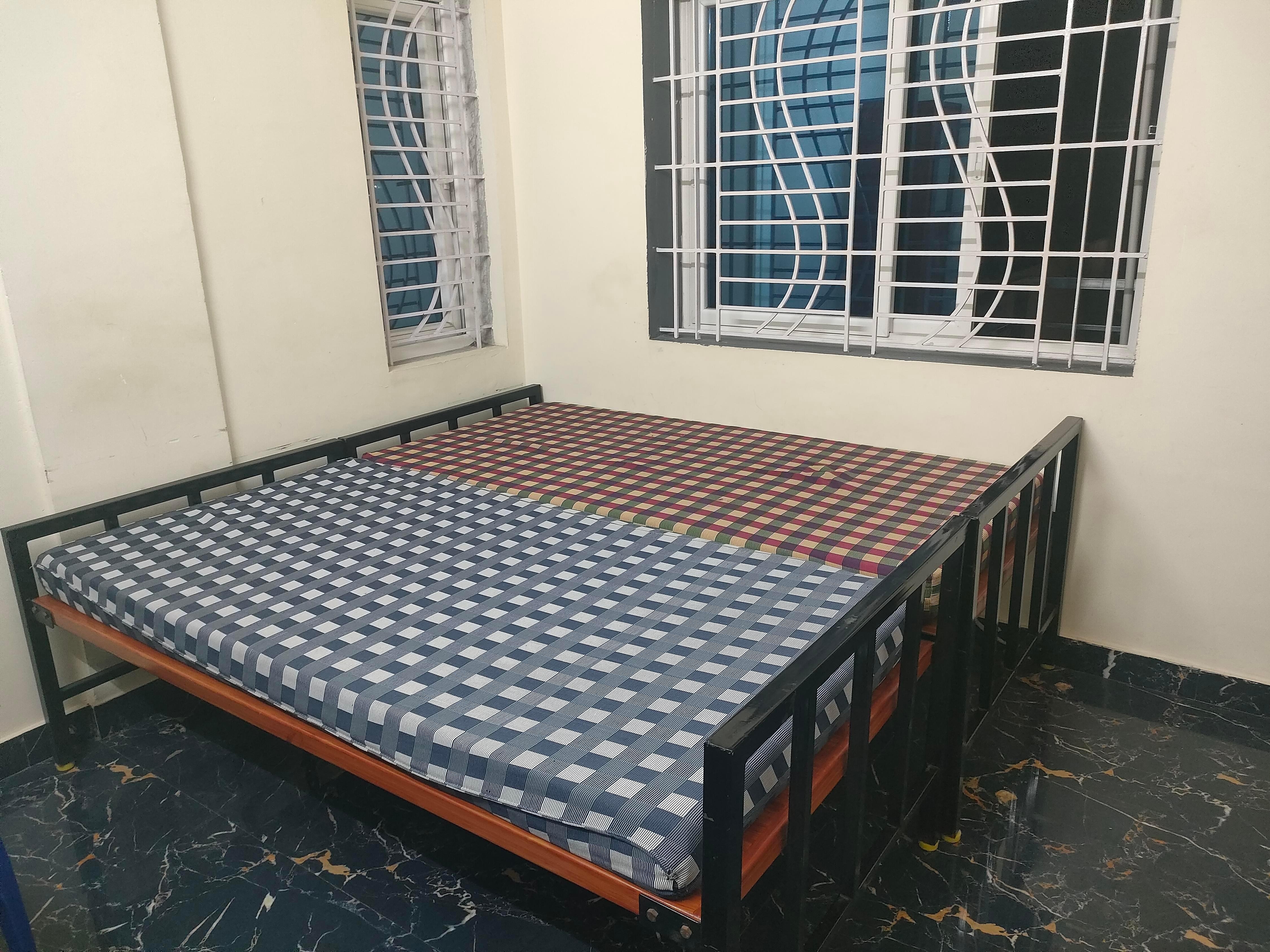 Shri Sai Residency - Tap to explore photos