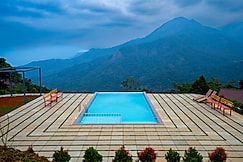 Karimb Resorts, Calicut (Kozhikode)