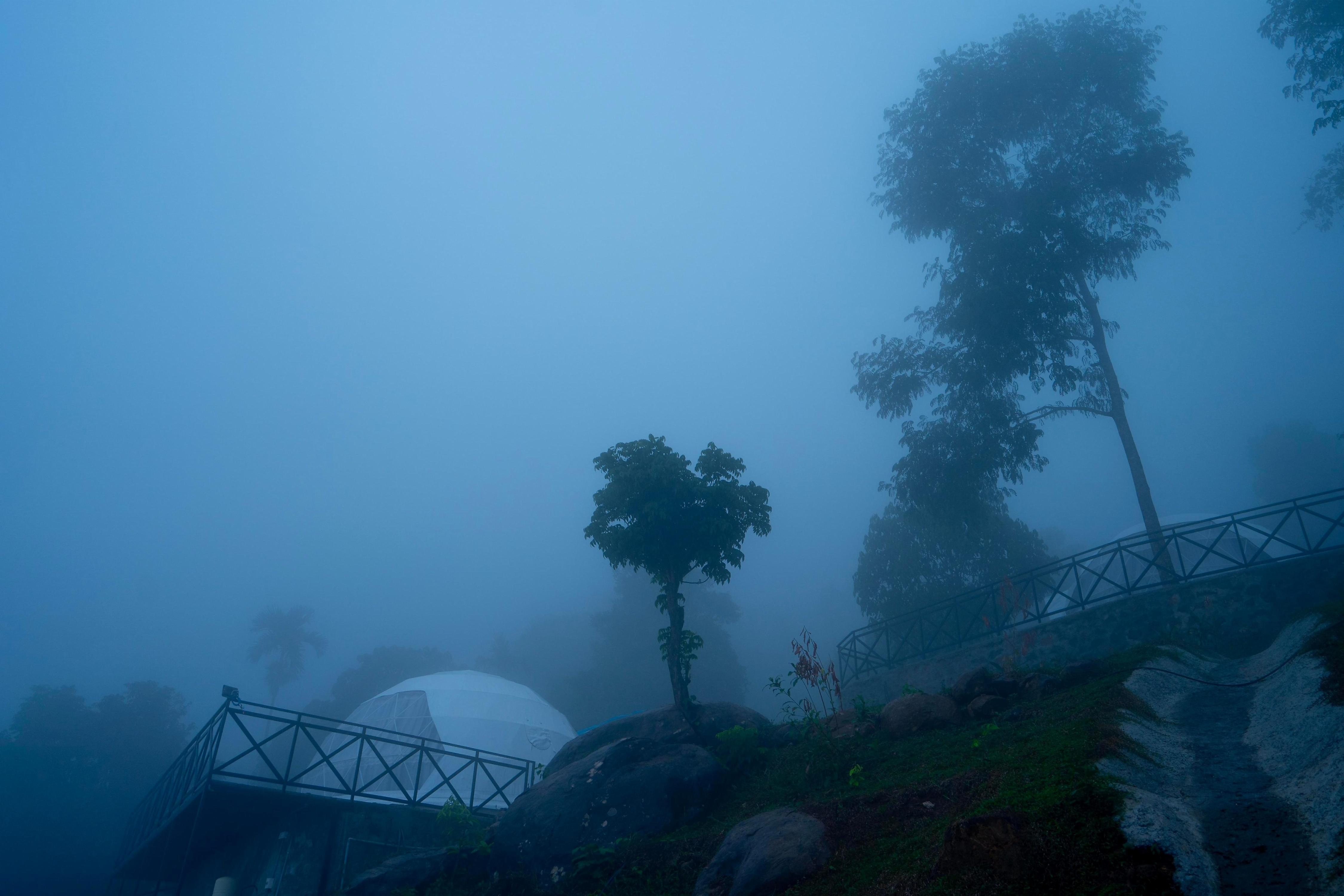 Karimb Resorts - Tap to explore photos