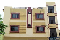 Hotel Udaipur Valley, Udaipur