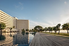 Bali Beach Hotel, Bali