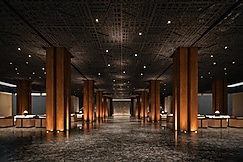 Bali Beach Hotel, Bali