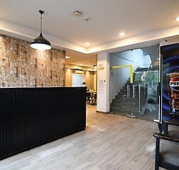 Living Room 1
