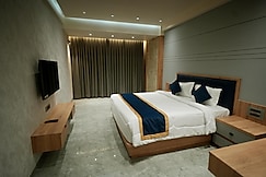 Dream Inn By Nexottel, Surendranagar, Gujarat