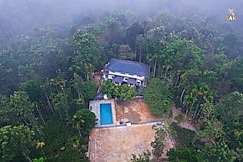 KAKI Holidays, Mattannur