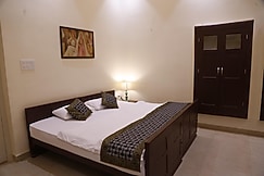 Heritage Haveli | A Luxury Homestay, Varanasi