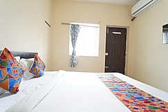 Vangal nest Coimbatore, Erode