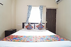 Vangal nest Coimbatore, Coimbatore