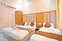 Prince BNB 2 min walk to Golden Temple, Amritsar