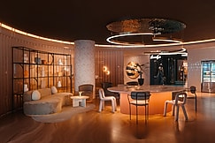 Mercure London Earls Court, 