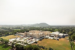 Kesarbagh Palace, Chittorgarh, Chittorgarh