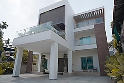 Casa Luxury Homestay | Like a 5 Star, Cochin