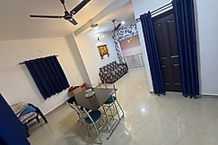 Dream House FORT KOCHI, Cochin