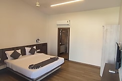 Nicolas Farm & Resort, Ramtek