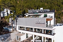 Velmore Kasauli Operated by Royal Orchid Hotel Ltd., Krishangarh