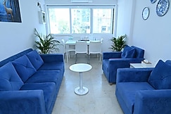 Luxury Home Stay Lokhandwala Andheri West Kokilaben Hospital, Mira Bhayandar