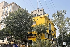 HOTEL RELAX INN, Dholka
