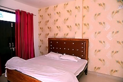 Relax with Ramayana in Ayodhya, Ayodhya