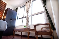 Highlanders Inn - By Ivy Group Of Hotels, Darjeeling