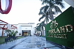 Everland Sanjog Resorts, Kurukshetra