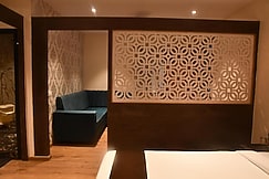 HOTEL ELITE INN, Muniguda, Rayagada