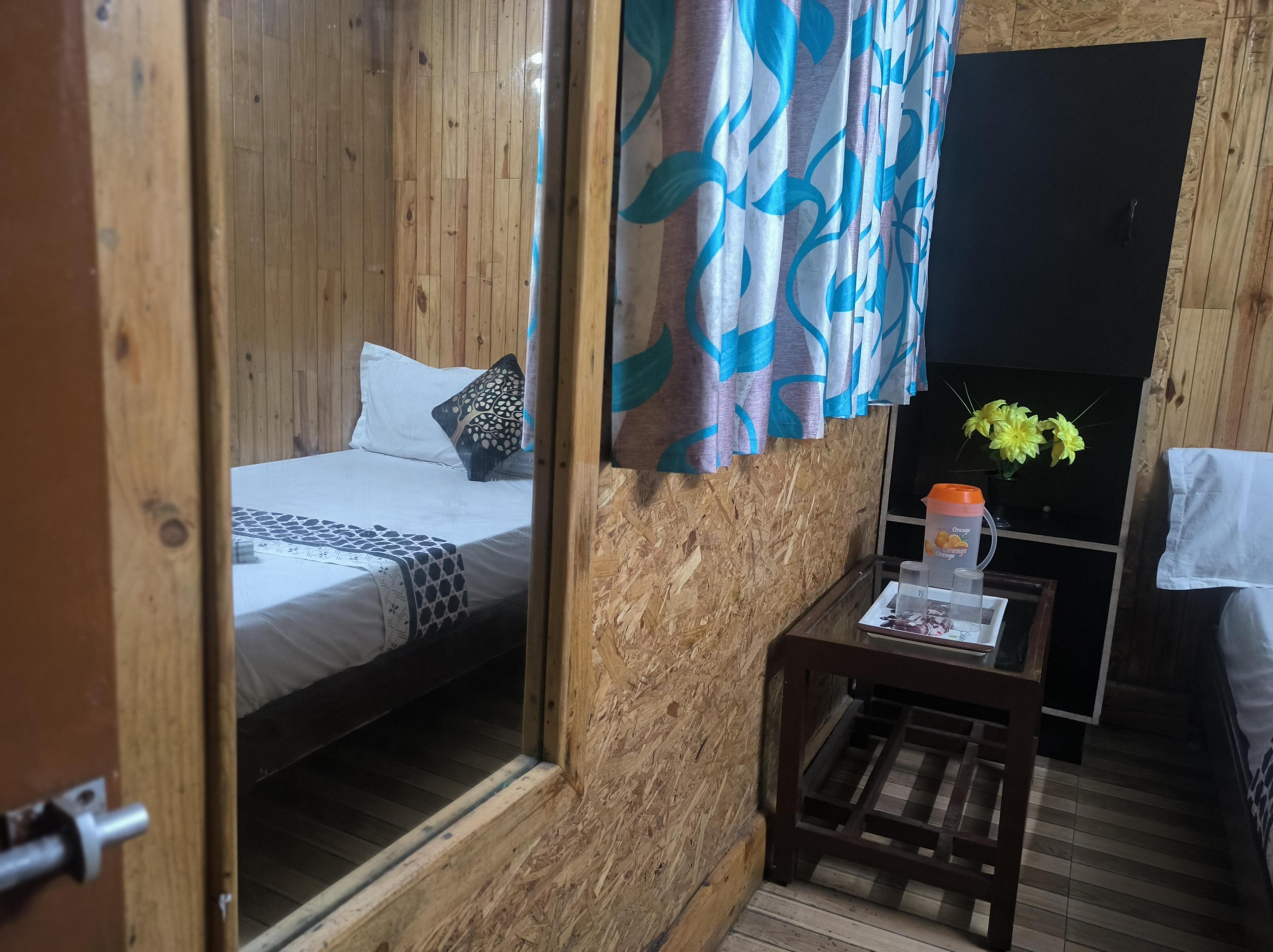 As homestays by Bodhi Bungalows - Tap to explore photos