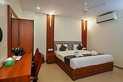 Royal Plaza City, Calicut (Kozhikode)