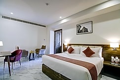 SK Premium Park  Sonipat, Ganaur