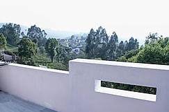 Mist Valley Kotagiri, Kotagiri