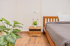 Z Express Akshala, Bangalore