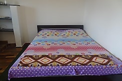 Yogitha Farm house and Home stay, Hyderabad