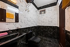 Sunset Vibe Kasauli By Western Stays, Kasauli