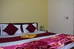 Shiv nadan gest house, Ujjain