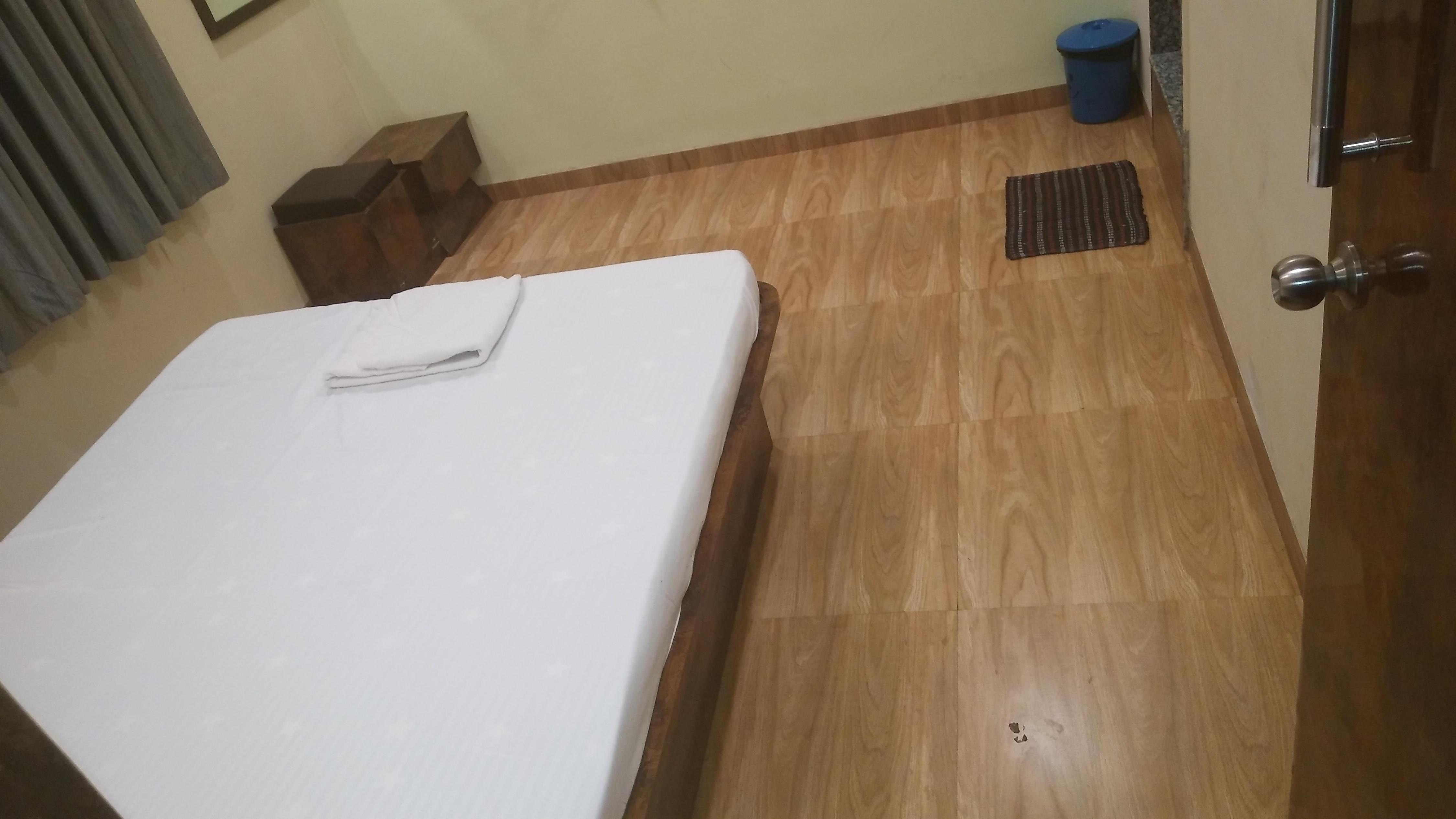 Hotel Mithila Pride 5