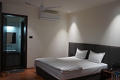 Hotel Riddhi Shree, Ujjain