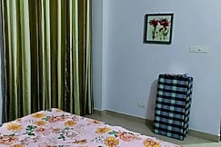 LKO6BHK(L401& R402) in Krishna Nagar Lucknow, Lucknow