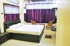 Rudraksh Inn Durgapur, Durgapur