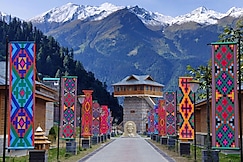 Hotel Devlok Himachal Swarg By Beas - Your Gateway to Heaven, Manali
