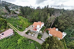 SUNRISE ON HILLS Kodaikanal, Kodaikanal