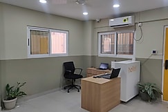 Super Collection O Local Square Karle Town, Bangalore