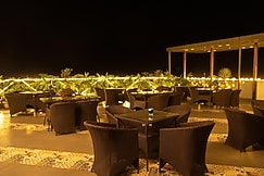 Trevon The Shire Inn, Haldwani