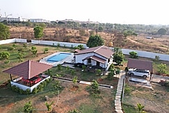 Raj Homestay Mysore, Mysore