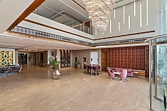 Country Inn Premier Amritsar, Amritsar