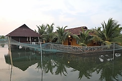 Kandaltheeram Farms, Varkala