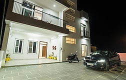 2 BHK