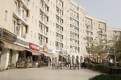 Krishna Kutir | A Unique Stay, Mathura