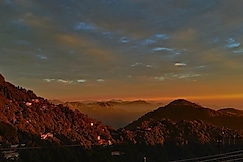 Landour Vintage Homestay, Mussoorie