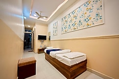 Shree Darshan, Ujjain