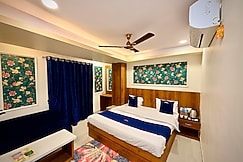 Shree Darshan, Ujjain